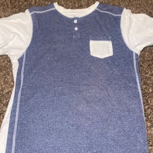 Mens summer shirt✨